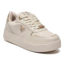 Tenis em sintetico 209-012-12